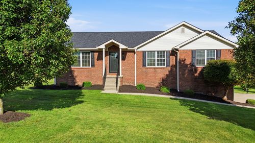 790 Boone Trail Rd, Richmond, KY, 40475-8909 | Card Image