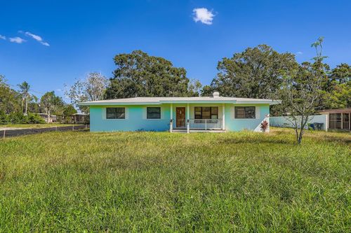 421 Shore Dr E, OLDSMAR, FL, 34677-3918 | Card Image