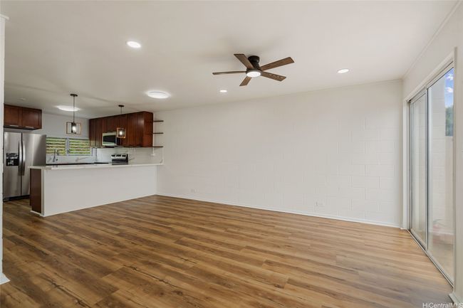 H50 - 92-801 Makakilo Dr, Condo with 3 bedrooms, 2 bathrooms and 2 parking in Kapolei HI | Image 8