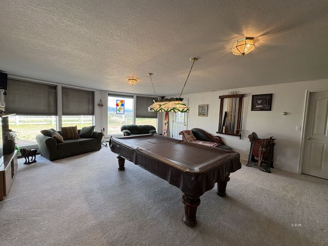 360 Blakeland Dr, House other with 4 bedrooms, 3 bathrooms and null parking in Spring Creek NV | Image 34