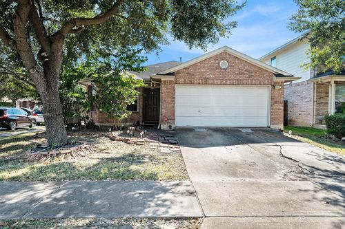 13807 Bonnetbriar Ln, Sugar Land, TX, 77498-6331 | Card Image