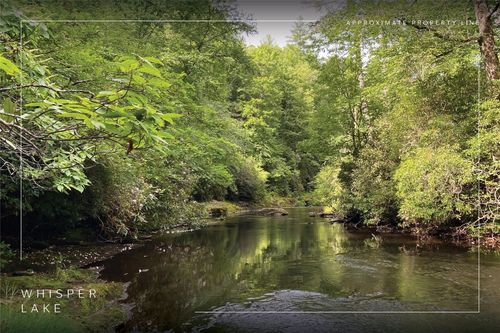 14 Whisper River Court, Sapphire, NC, 28774 | Card Image