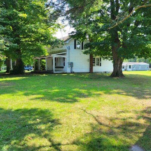 9950 9950 Us 12, New Buffalo, MI, 49117 | Card Image