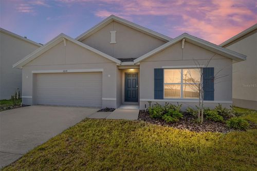 8848 Sw 49th Cir, OCALA, FL, 34476-6151 | Card Image