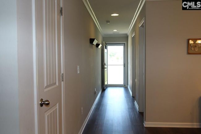 307 Harvester Loop, House other with 5 bedrooms, 3 bathrooms and null parking in Hopkins SC | Image 21