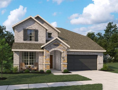 14806 Mission Ave, Mont Belvieu, TX, 77523-7405 | Card Image