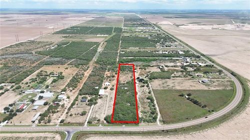 25006 N Fm 681, Edinburg, TX, 78541-6308 | Card Image