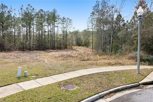0 Raleigh Way, Mobile, AL, 36695 | Card Image