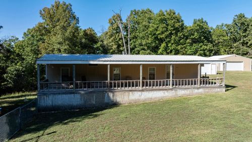 222 W Cc Rd, Hardy, AR, 72542-9282 | Card Image