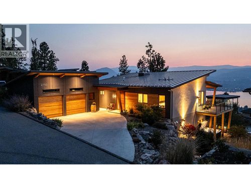 2750 Workman Pl, Naramata, BC, V0H1N1 | Card Image