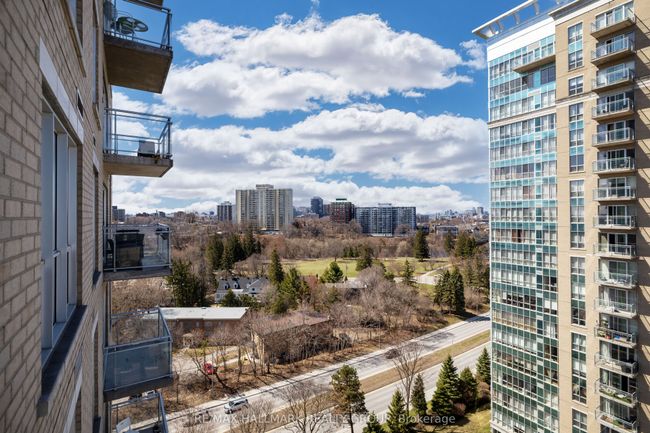 1304 - 90 Landry St, Condo with 2 bedrooms, 2 bathrooms and null parking in Vanier ON | Image 33