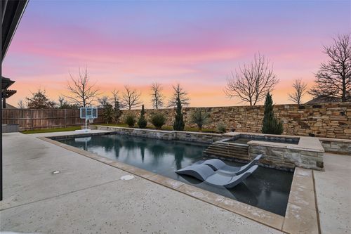 6508 Cooper Creek Rd, Argyle, TX, 76226-2559 | Card Image