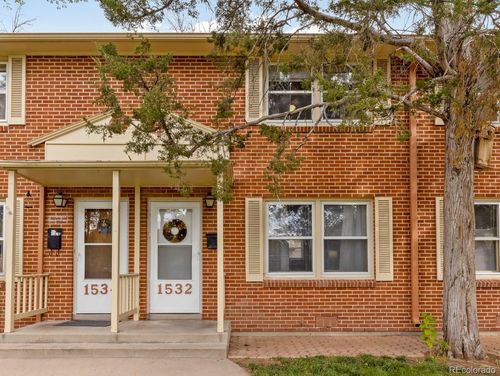 1532 Bonforte Boulevard, Pueblo, CO, 81001 | Card Image