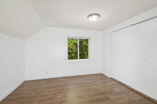 Primary Bedroom | Image 12