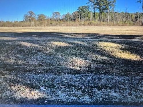0 Rice Rd, Shreveport, LA, 71119 | Card Image