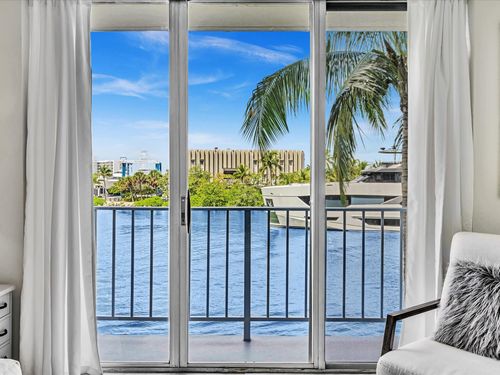 apt-204-1609 N Riverside Dr, Pompano Beach, FL, 33062-3325 | Card Image