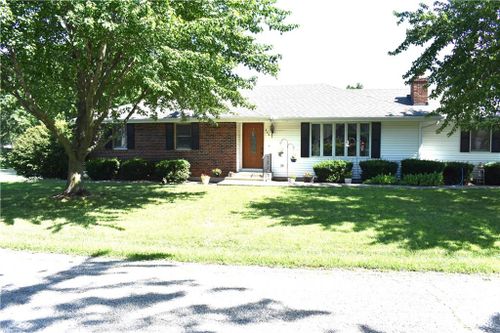 515 E Sheridan St, Maysville, MO, 64469-9044 | Card Image