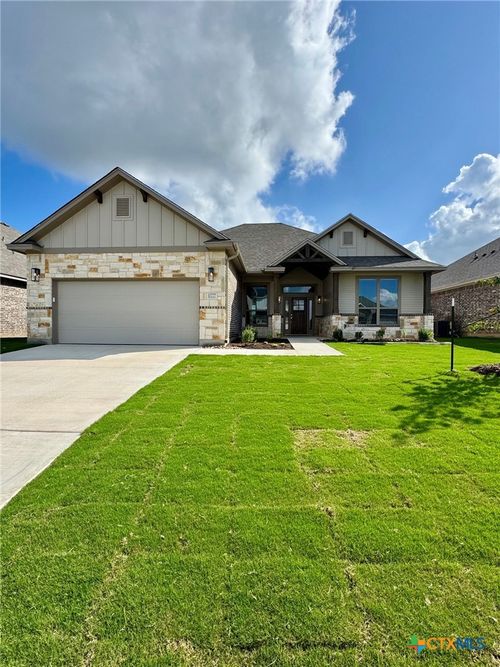 10227 Kimberlite Dr, Temple, TX, 76502-6262 | Card Image