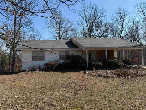 686 Cr 455, Piggott, AR, 72454 | Card Image