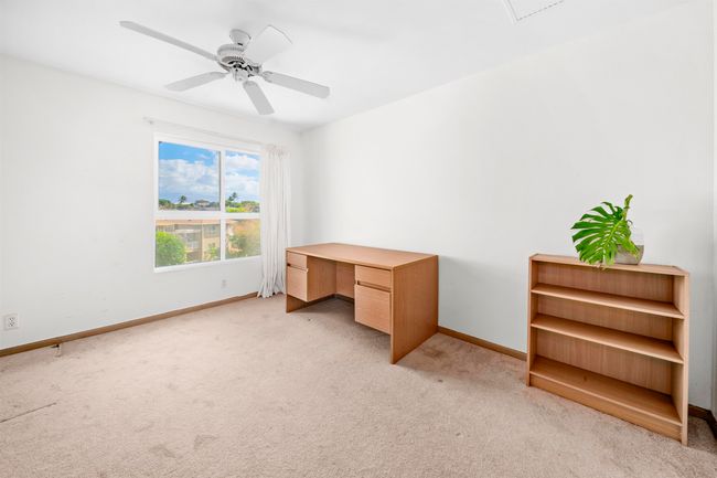 APT-532 - 50 Koiula Ln, Condo with 2 bedrooms, 2 bathrooms and null parking in Kahului HI | Image 20
