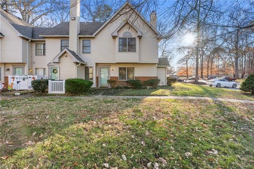 apt-f-5 Salt Marsh Quay, Hampton, VA, 23666-7025 | Card Image