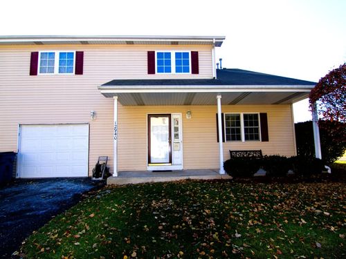 12940 S May St, Calumet Park, IL, 60827-6561 | Card Image