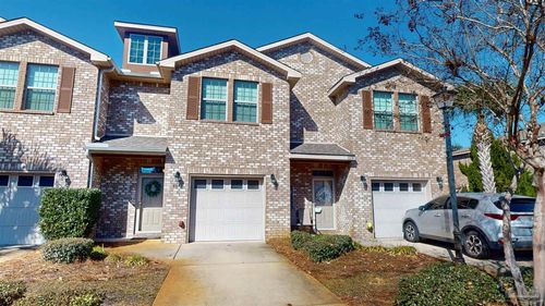 8872 White Ibis Way, Navarre, FL, 32566 | Card Image