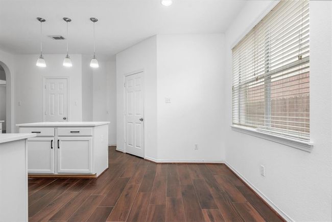2023 Creek Run Dr, House other with 4 bedrooms, 3 bathrooms and 2 parking in Pearland TX | Image 32