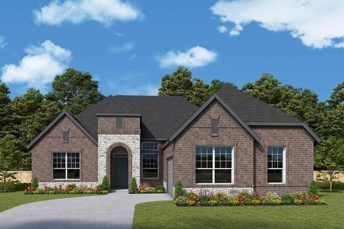 1121 Vista Way, Rockwall, TX, 75087-1399 | Card Image