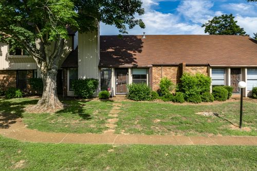 130 Saddle Tree Ct, Hermitage, TN, 37076-1372 | Card Image