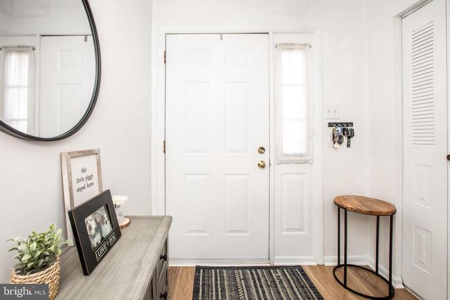 7 Raintree Dr, Townhouse with 2 bedrooms, 2 bathrooms and null parking in Hamilton NJ | Image 13