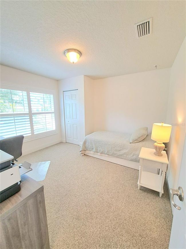 31 Egan Dr, House other with 4 bedrooms, 2 bathrooms and null parking in PALM COAST FL | Image 20