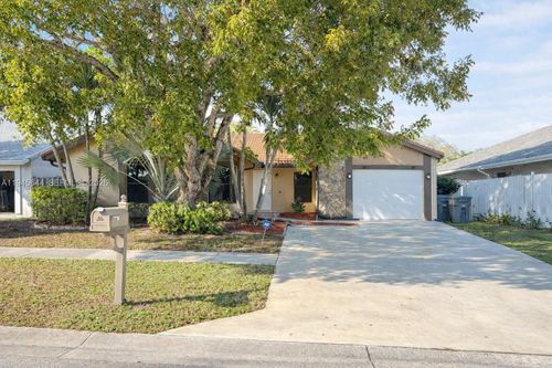 21374 Summertrace Cir, Boca Raton, FL, 33428-1178 | Card Image