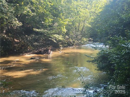 5-Lot 5 Appaloosa Ln, Tryon, NC, 28782-9913 | Card Image