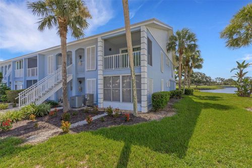 unit-289-448 Cerromar Rd, VENICE, FL, 34293-4412 | Card Image