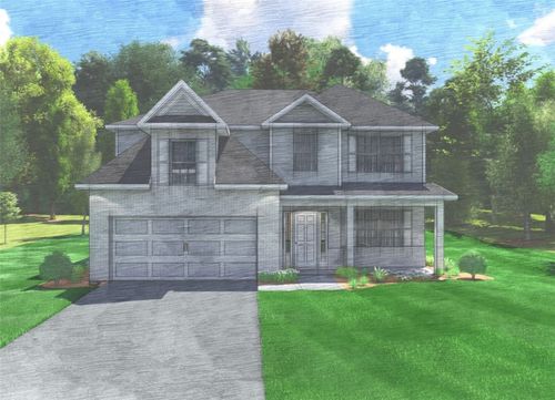 173 Carden Rd, Smiths Station, AL, 36877-3875 | Card Image