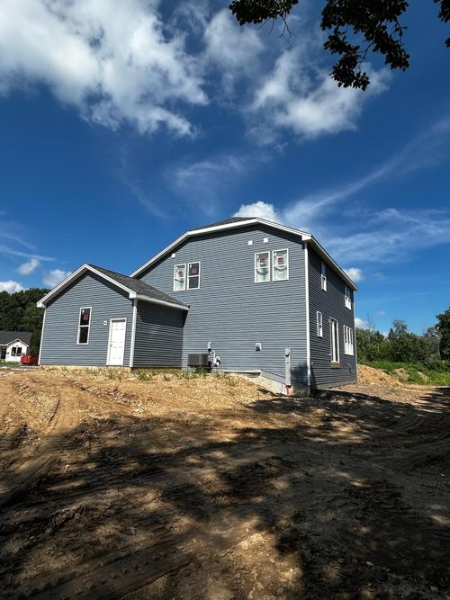 1743 Palmer Ct, Hartford, WI, 53027 | Card Image