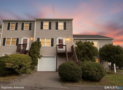 113-113 Summit Cmns, Derby, CT, 06418-1263 | Card Image