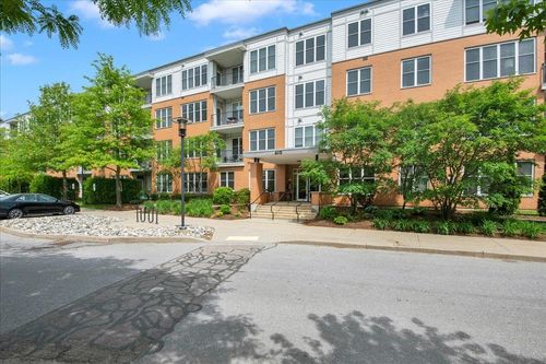 215-410 Farrell St, South Burlington, VT, 05403-4458 | Card Image