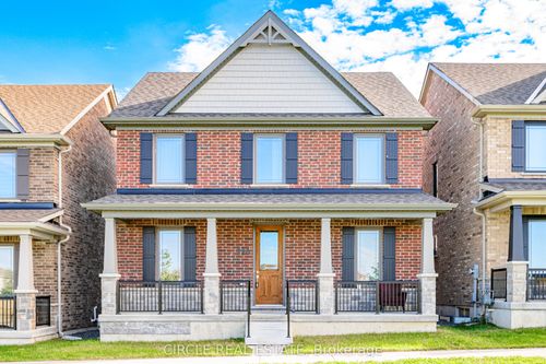 720 Whetstone Lane, Peterborough, ON, K9H0G8 | Card Image