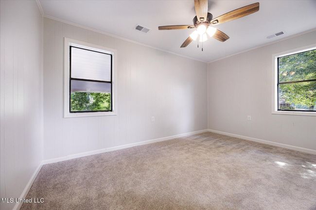17-16-2291530ah-255 Pleasant Hill Rd | Image 17