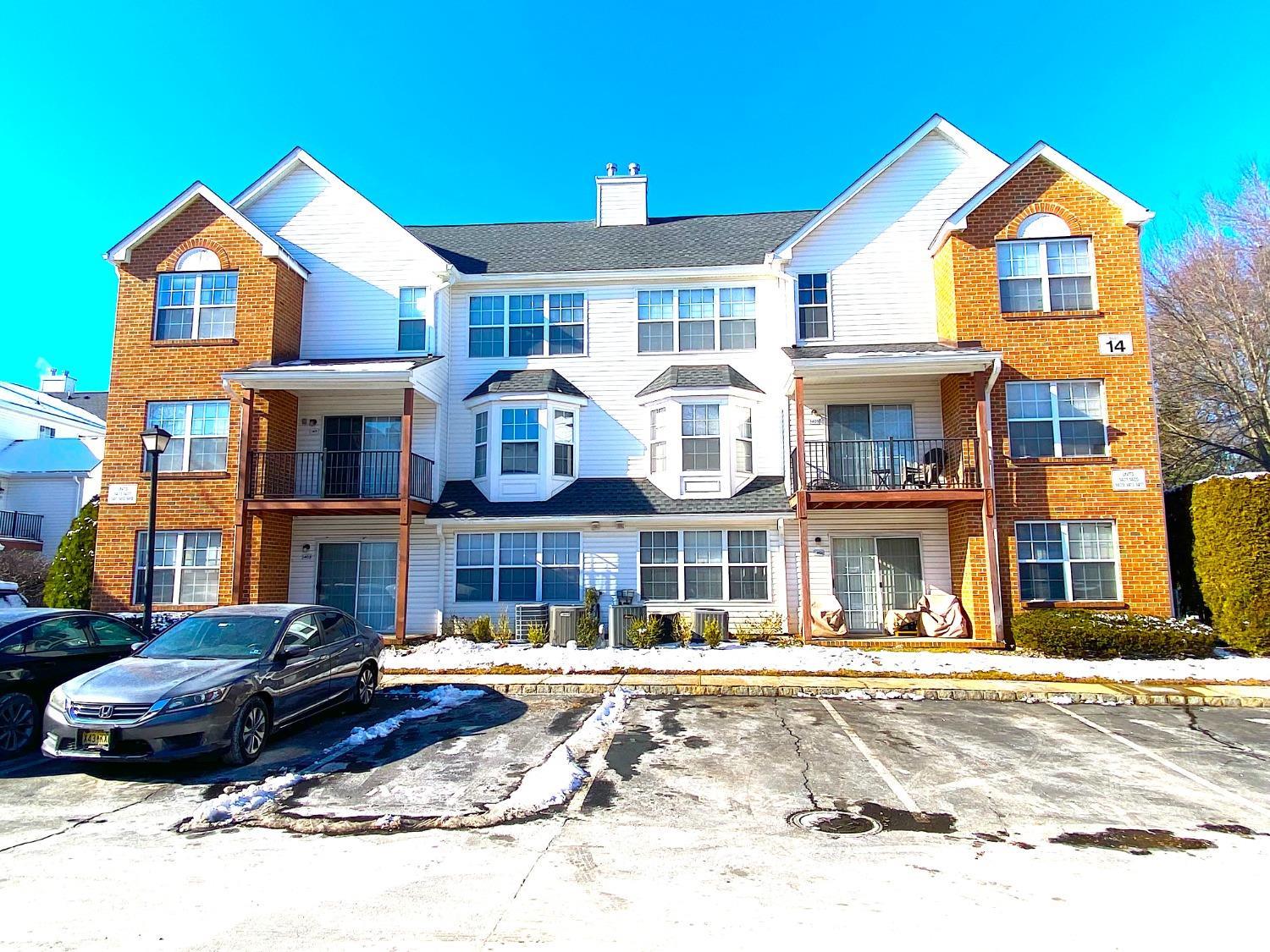 1413 Plymouth Road, For Sale in North Brunswick - eXp Realty