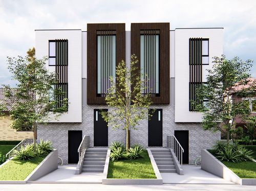 {{alt}} | Card Image