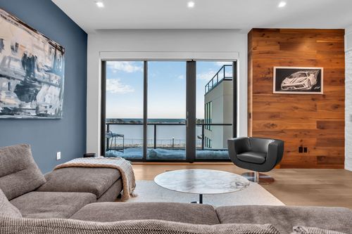 8-200 Ocean Ave, Long Branch, NJ, 07740 | Card Image