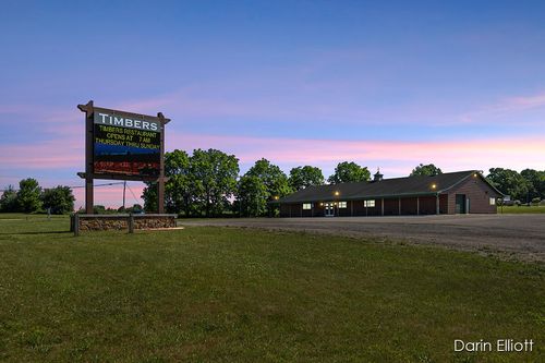 7033 S Sheridan Rd, Sheridan, MI, 48884-9703 | Card Image