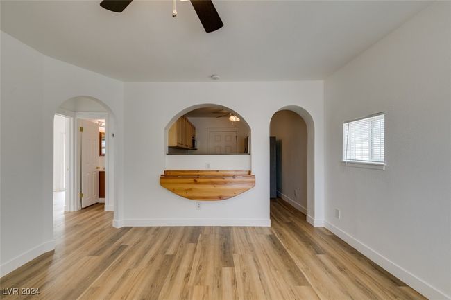 71 E Pacific Ave, House other with 2 bedrooms, 1 bathrooms and null parking in Henderson NV | Image 16