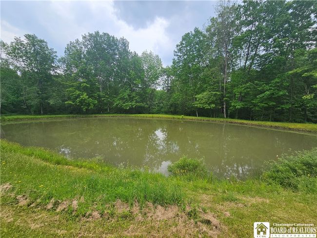 3937 Mcmahon Rd, House other with 3 bedrooms, 2 bathrooms and null parking in Hinsdale NY | Image 10