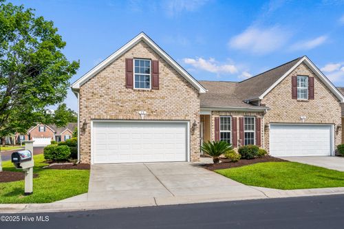 73 Field Planters Cir, Carolina Shores, NC, 28467-2355 | Card Image