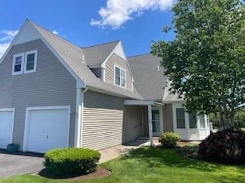 32-32 Bass Point Rd, Marion, MA, 02738-1226 | Card Image