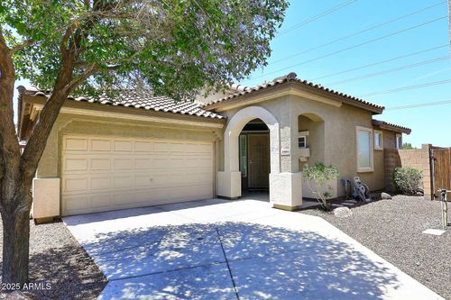 3908 E Minton St, Phoenix, AZ, 85042-6228 | Card Image